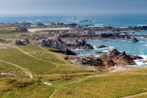 Fotolia_70641381_Subscription_Monthly_M-300x200 Ushant island Pern point aerial view