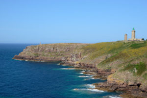 Fotolia_96855238_Subscription_Monthly_M-300x200 Cap Frhel dans les Ctes-dArmor en Bretagne - Cape Frhel in Brittany, France