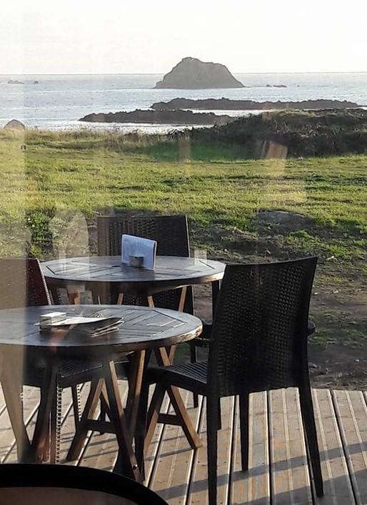 vue-mer-resize Accueil
