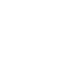 icon-fourchettecuillère Accueil