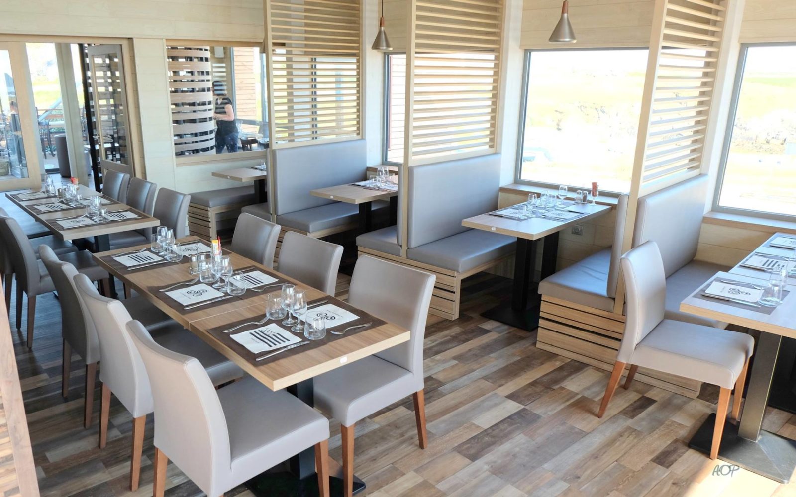 salle-restaurant-2 Accueil