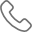 telephone Accueil