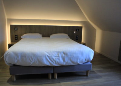 Chambre-2-eme-etage-bis-1-400x284 Présentation et Tarifs Hôtel