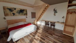 chambre-rez-de-chaussee-1-300x169 chambre rez de chaussée (1)