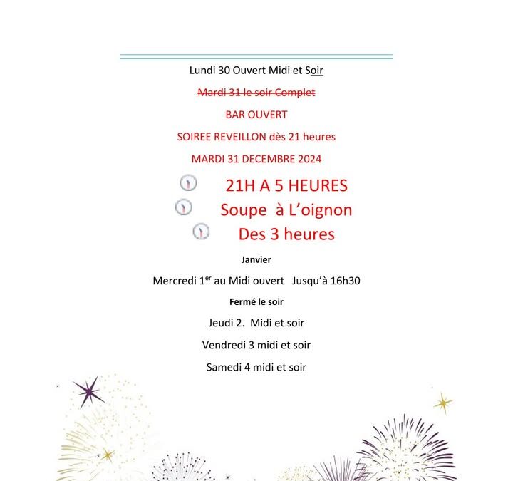 Merci-a-tous-les-employees-ayant-travaille-au-sein-de-1-1507787420168978-720x675 Accueil