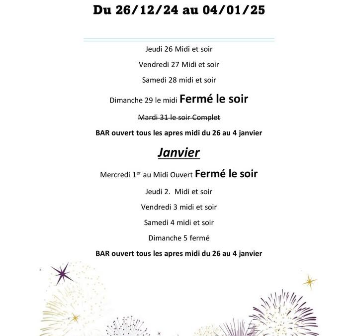 Nouvelle-actualite-1-1505194940428226-720x675 Accueil