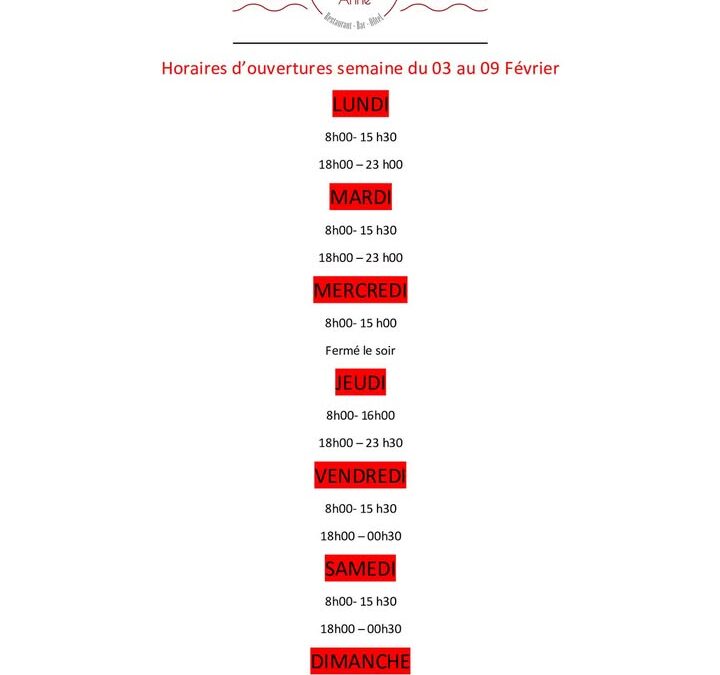 Horaires-de-cette-semaine-1-1534321170848936-720x675 Accueil