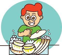 RECRUTEMENT-SAISON-DETE-2025-Lequipe-de-lhotel-bar-restaurant-La-1-1586421405638912 Accueil