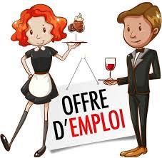 RECRUTEMENT-SAISON-DETE-2025-Lequipe-de-lhotel-bar-restaurant-La-1-1618462882434764 Accueil