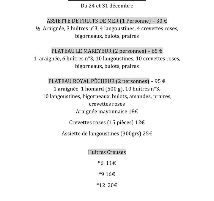 Les-fetes-approchent-1-1804465850501132-720x675 Accueil