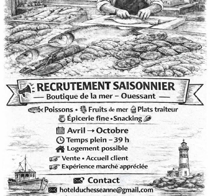 RECRUTEMENT-SAISONNIER-2026-La-Duchesse-Anne-recherche-pour-louverture-1-1834778677469849-720x675 Accueil