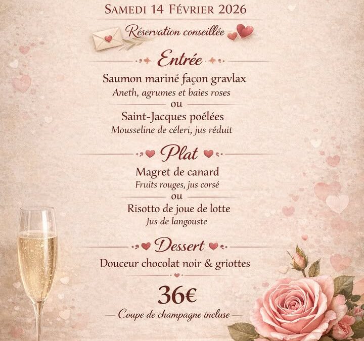 Menu-de-la-Saint-Valentin-–-Samedi-14-Fevrier-2026-1-1848468822767501-720x675 Accueil