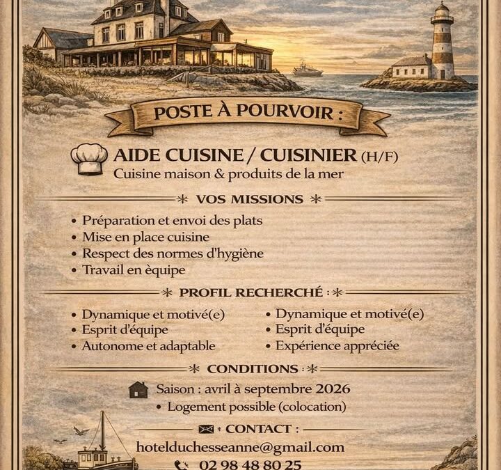 LA-DUCHESSE-ANNE-–-Ile-dOuessant-recrute-1-1886900922257624-720x675 Accueil