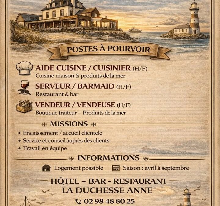 Pour-completer-notre-recrutement-–-Saison-2026-LA-DUCHESSE-1-1883966105884439-720x675 Accueil