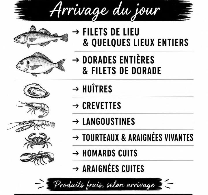 Aujourdhui-a-la-Petite-Duchesse-–-Ouessant-Arrivage-du-jour-1-1910026209945095-720x675 Accueil