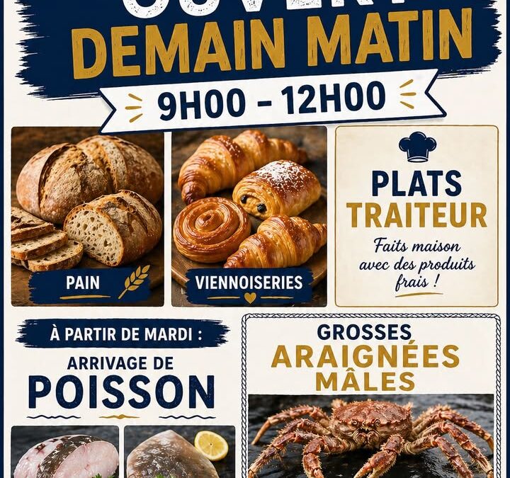 Ouvert-demain-Lundi-matin-–-9h00-a-12h00-Pain-1-1911470206467362-720x675 Accueil