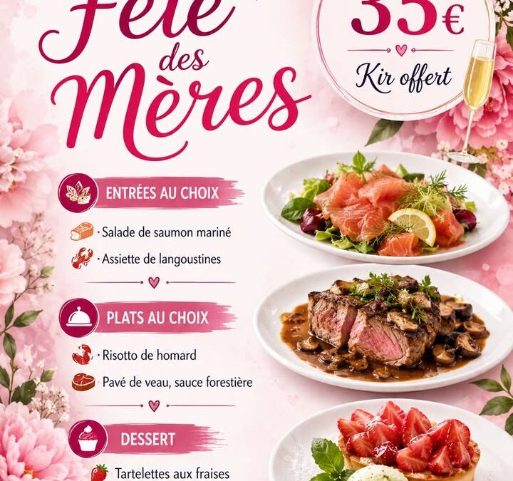 FETE-DES-MERES-A-loccasion-de-la-Fete-1-1939607200320329-720x675 Accueil