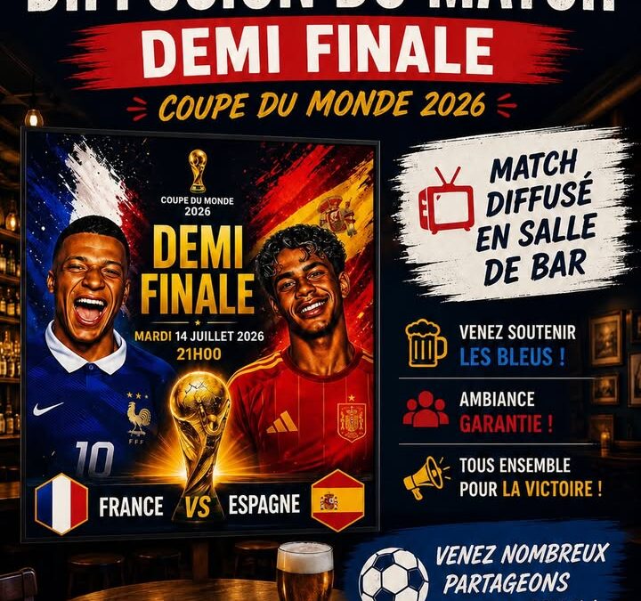 FRANCE-–-ESPAGNE-LA-DEMI-FINALE-Rendez-vous-mardi-14-juillet-1-1980978192849896-720x675 Accueil