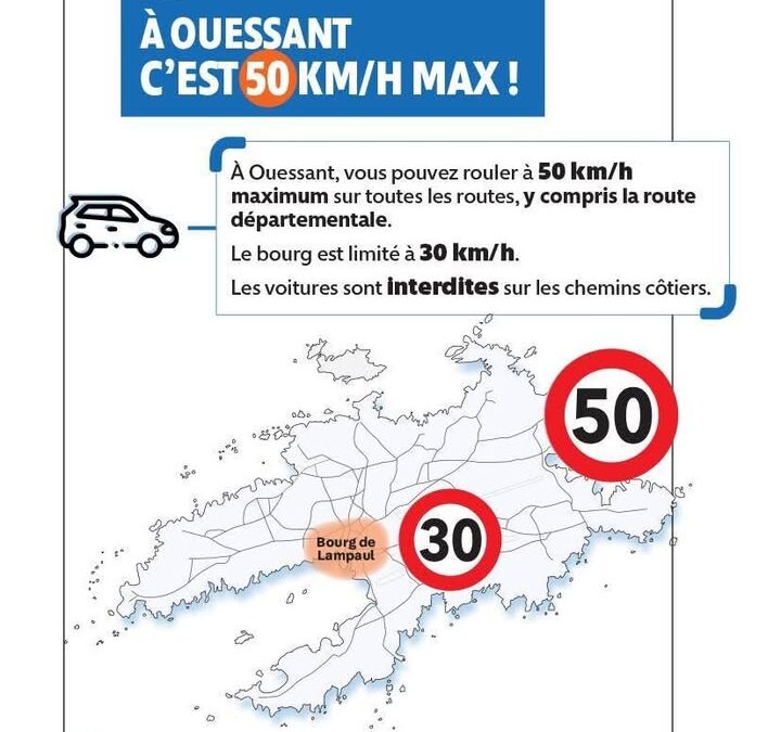 Informations-du-jour-1-1983349545946094-720x675 Accueil