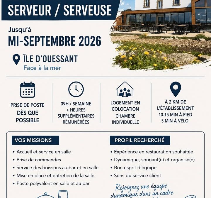 RECRUTEMENT-URGENT-–-SERVEUR-SERVEUSE-LHotel-–-Bar-1-1981460219468360-720x675 Accueil