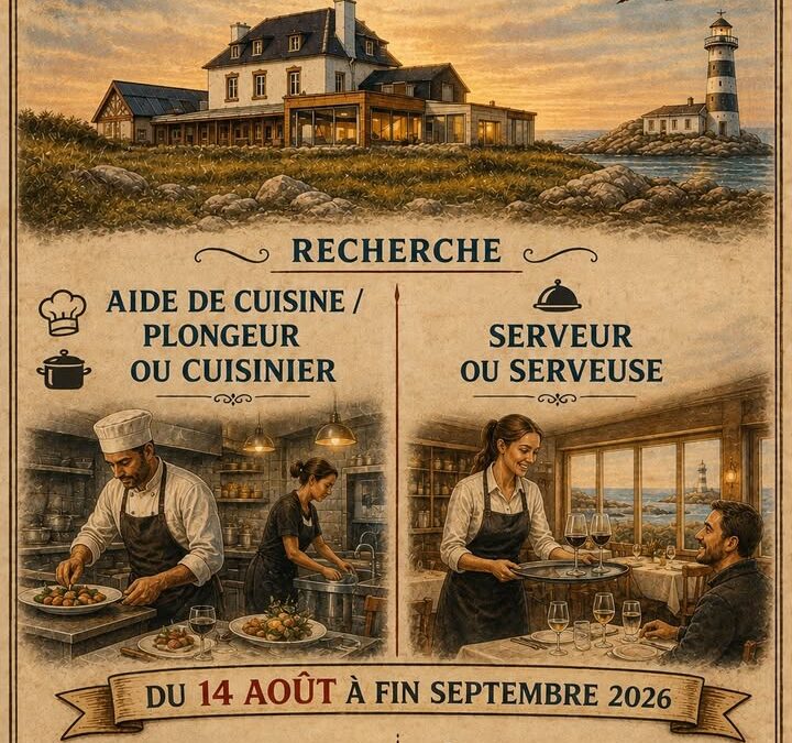 LA-DUCHESSE-ANNE-–-OUESSANT-RECRUTE-1-2004971853783863-720x675 Accueil