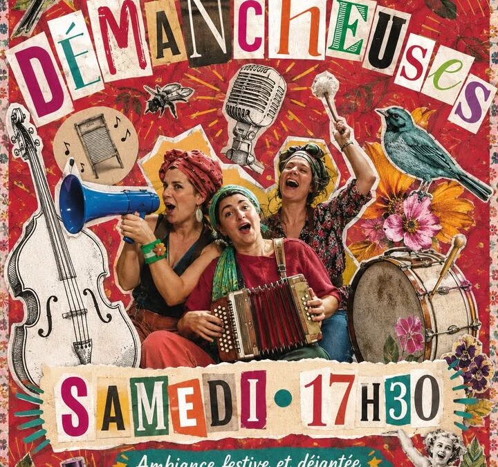 Samedi-a-17h30-1-2015404626073919-720x675 Accueil